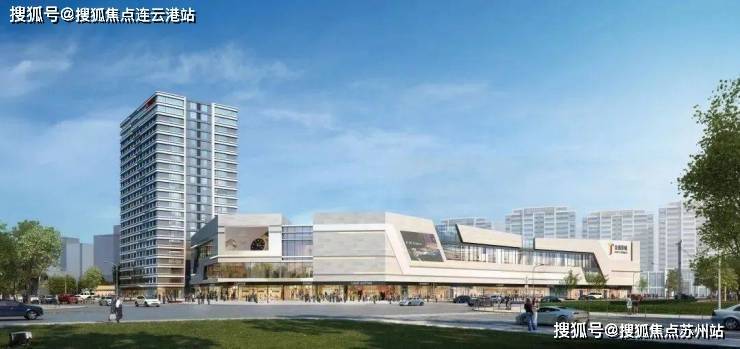 2024年最新动态：中建御璟峯(苏州)_中建御璟峯欢迎您丨楼盘详情