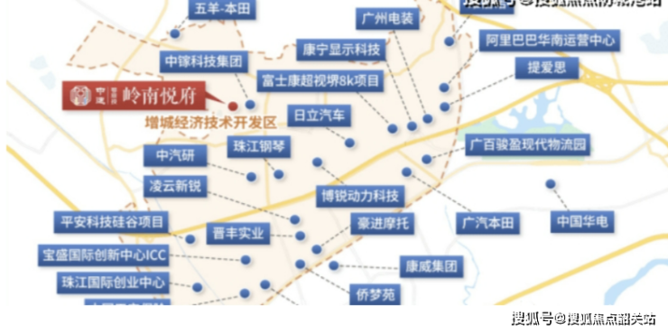 广州中建鄂旅投岭南悦府售楼处电线在售房源-价格明细-项目详情-售楼处(图2) 广州中建鄂旅投岭南悦府售楼处电线在售房源-价格明细-项目详情-售楼处(图2)