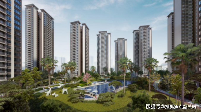 广州中建鄂旅投岭南悦府售楼处电线在售房源-价格明细-项目详情-售楼处(图3) 广州中建鄂旅投岭南悦府售楼处电线在售房源-价格明细-项目详情-售楼处(图3)