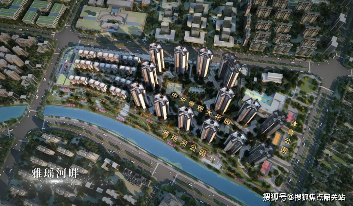 广州中建鄂旅投岭南悦府售楼处电线在售房源-价格明细-项目详情-售楼处(图12) 广州中建鄂旅投岭南悦府售楼处电线在售房源-价格明细-项目详情-售楼处(图12)