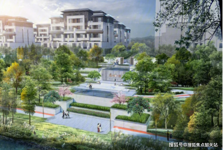 广州中建鄂旅投岭南悦府售楼处电线在售房源-价格明细-项目详情-售楼处(图9) 广州中建鄂旅投岭南悦府售楼处电线在售房源-价格明细-项目详情-售楼处(图9)