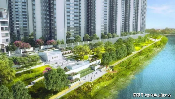 广州中建鄂旅投岭南悦府售楼处电线在售房源-价格明细-项目详情-售楼处(图10) 广州中建鄂旅投岭南悦府售楼处电线在售房源-价格明细-项目详情-售楼处(图10)