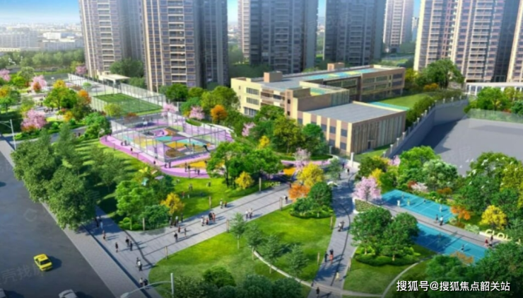 广州中建鄂旅投岭南悦府售楼处电线在售房源-价格明细-项目详情-售楼处(图11) 广州中建鄂旅投岭南悦府售楼处电线在售房源-价格明细-项目详情-售楼处(图11)