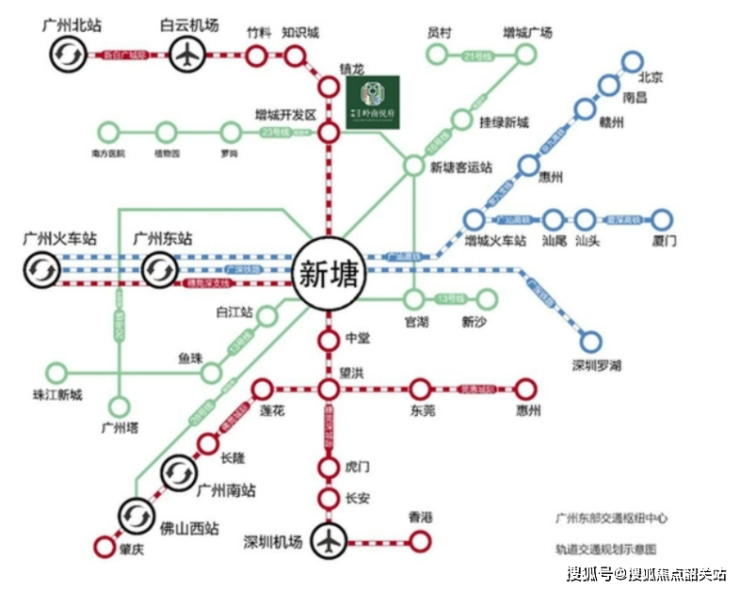 广州中建鄂旅投岭南悦府售楼处电线在售房源-价格明细-项目详情-售楼处(图14) 广州中建鄂旅投岭南悦府售楼处电线在售房源-价格明细-项目详情-售楼处(图14)