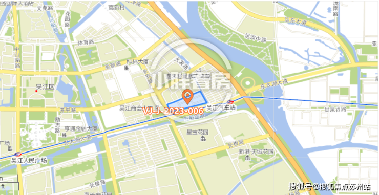 2024年-吴江中建三局-文泽华府周边配套学校交通医疗环境等(文泽华府(图2) 2024年-吴江中建三局-文泽华府周边配套学校交通医疗环境等(文泽华府(图2)