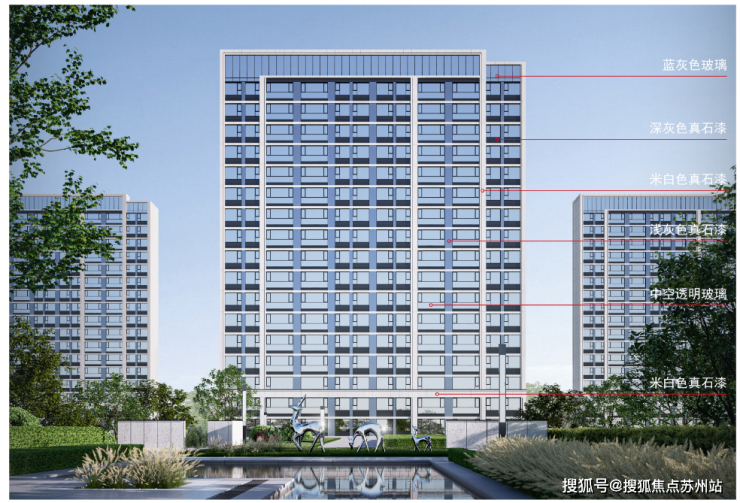 2024年-吴江中建三局-文泽华府周边配套学校交通医疗环境等(文泽华府(图8) 2024年-吴江中建三局-文泽华府周边配套学校交通医疗环境等(文泽华府(图8)