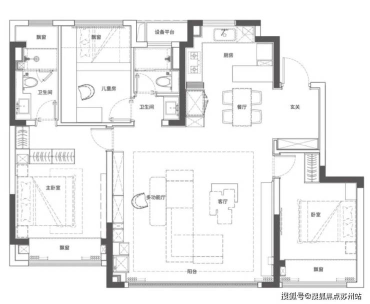 2024年-吴江中建三局-文泽华府周边配套学校交通医疗环境等(文泽华府(图10) 2024年-吴江中建三局-文泽华府周边配套学校交通医疗环境等(文泽华府(图10)