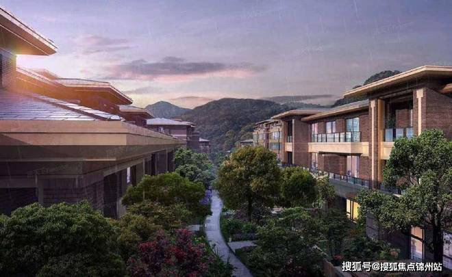 中建国贤府售楼处电线小时电话(图3) 中建国贤府售楼处电线小时电话(图3)