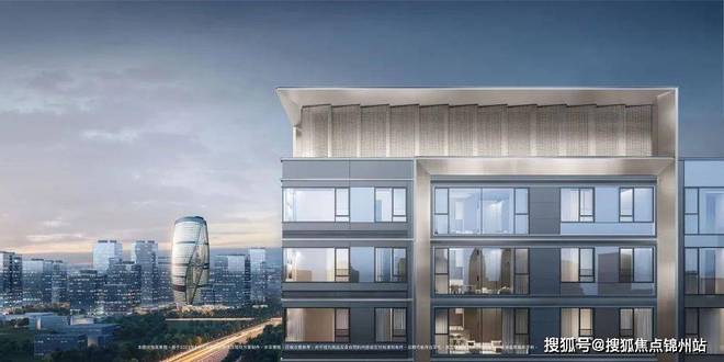 中建国贤府售楼处电线小时电话(图2) 中建国贤府售楼处电线小时电话(图2)