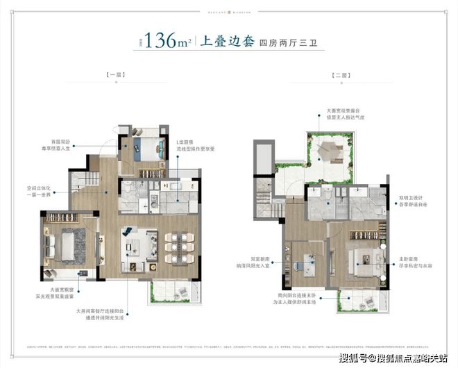 上海临港中建玖里书香＠官方网站详情-售楼处电话