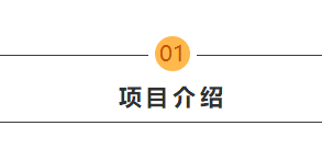 昆明(中建金科向山的岛)首页丨金科向山的岛楼盘详情地铁学校最新房价(图3) 昆明(中建金科向山的岛)首页丨金科向山的岛楼盘详情地铁学校最新房价(图3)