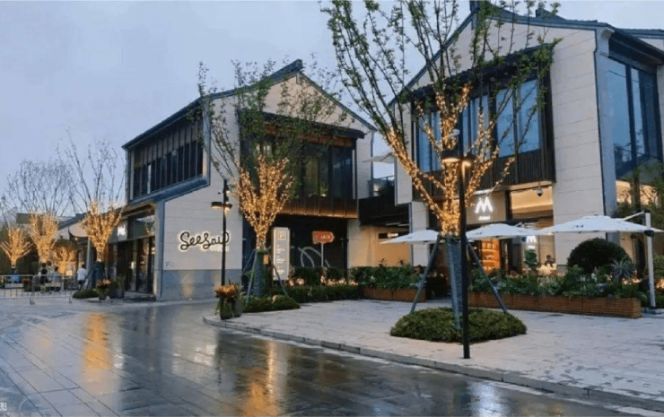 中建和月泊庭)首页网站丨中建和月泊庭欢迎您丨楼盘详情户型价格(图5) 中建和月泊庭)首页网站丨中建和月泊庭欢迎您丨楼盘详情户型价格(图5)