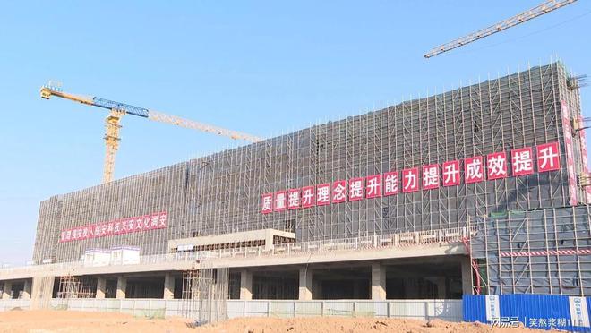 辽宁大连：大连石墨谷碳材料产业新城（松木岛）项目工程EPC承包