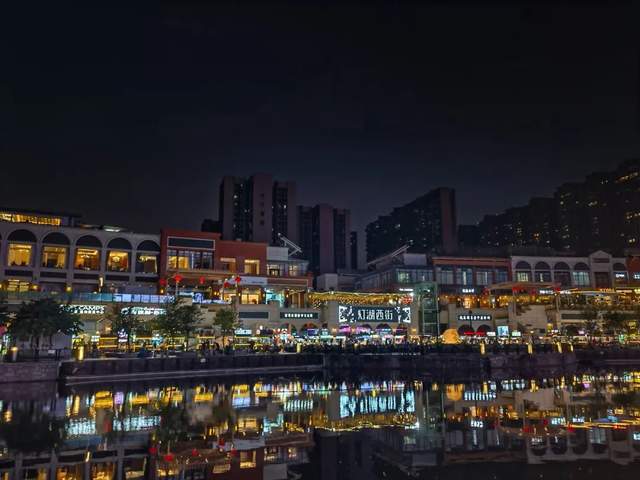 藏不住了!佛山勇夺中国工业第四城(图4) 藏不住了!佛山勇夺中国工业第四城(图4)