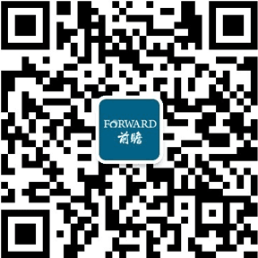 重磅!2024年中国及31省市工业无人机行业政策汇总、解读及发展目标分析 大力发展低空新经济(图7) 重磅!2024年中国及31省市工业无人机行业政策汇总、解读及发展目标分析 大力发展低空新经济(图7)