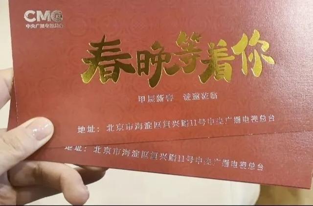 首次！被邀上春晚！脑瘫女孩豆豆、影老板、田鼠大婶他们才是闪闪发亮的明星