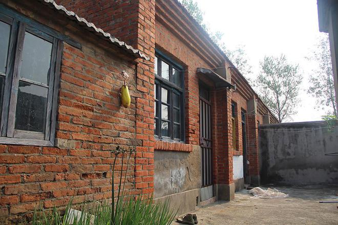 清华教授为村民3D打印住宅用160小时只花20多万成全国第一(图4)