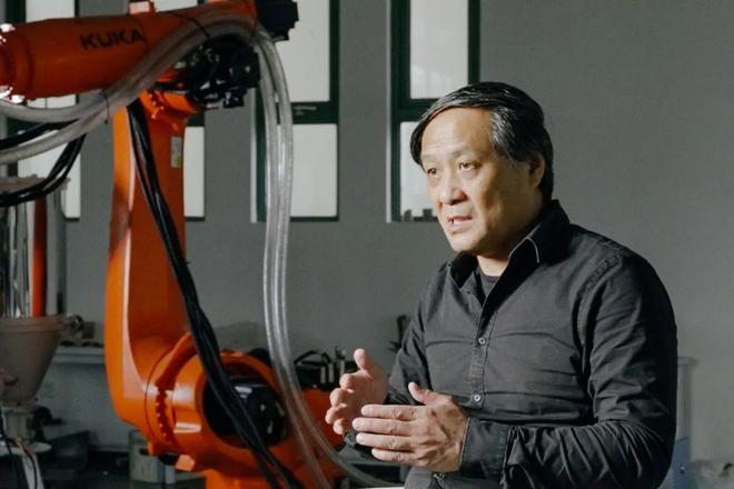 清华教授为村民3D打印住宅用160小时只花20多万成全国第一(图16)