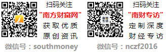2024年建筑设计上市龙头企业合集收藏好！（2月8日）