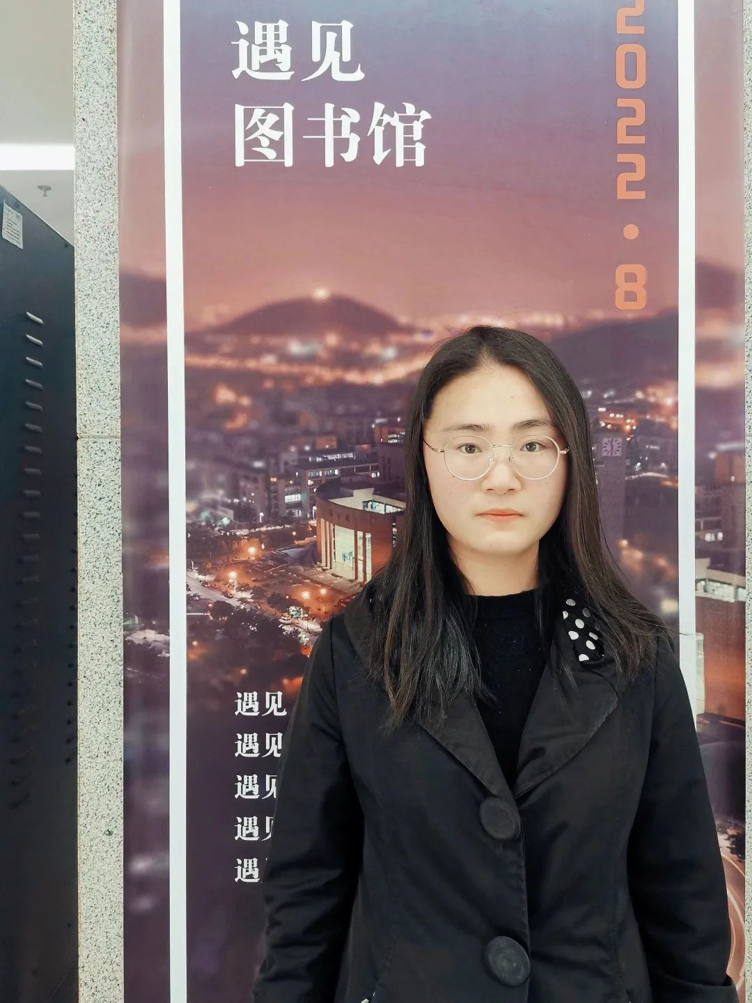 奋斗的青春就是最好的模样 他们“研”途多彩!(图3) 奋斗的青春就是最好的模样 他们“研”途多彩!(图3)