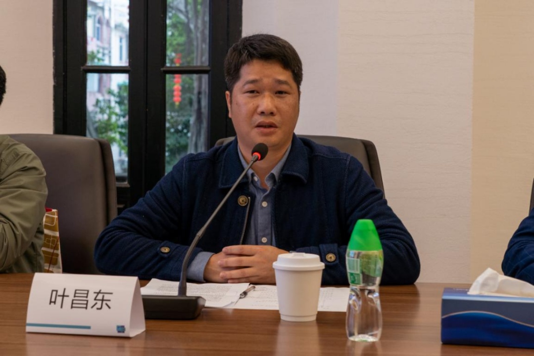 老城市如何焕发新活力?专家把脉建言(图2) 老城市如何焕发新活力?专家把脉建言(图2)