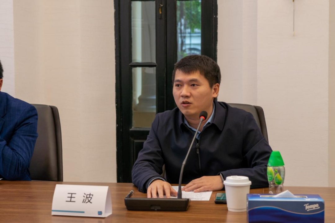 老城市如何焕发新活力?专家把脉建言(图4) 老城市如何焕发新活力?专家把脉建言(图4)
