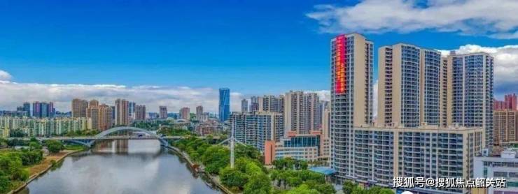 香滨水岸售楼处电话售楼中心首页网站楼盘百科详情24小时热线电话(图2) 香滨水岸售楼处电话售楼中心首页网站楼盘百科详情24小时热线电话(图2)