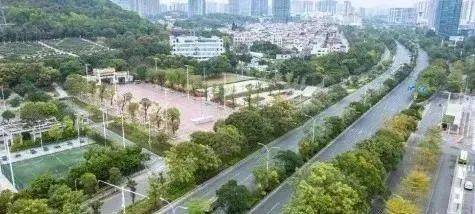 香滨水岸售楼处电话售楼中心首页网站楼盘百科详情24小时热线电话(图5) 香滨水岸售楼处电话售楼中心首页网站楼盘百科详情24小时热线电话(图5)