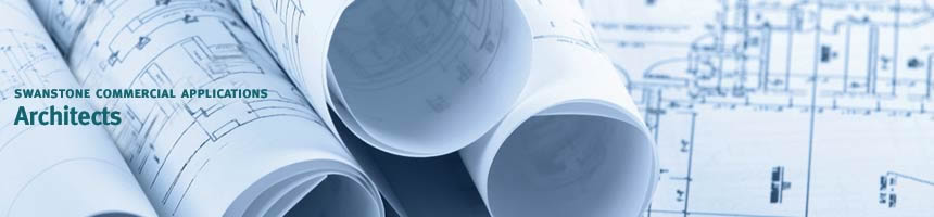 Architects(图2)