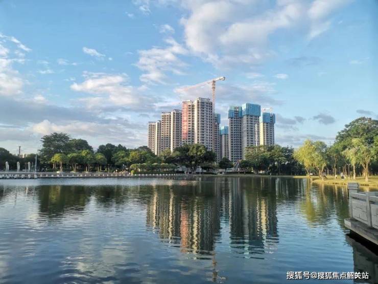 中建壹品东湖学府售楼处电话售楼中心首页网站楼盘百科详情24h热线电话(图7) 中建壹品东湖学府售楼处电话售楼中心首页网站楼盘百科详情24h热线电话(图7)