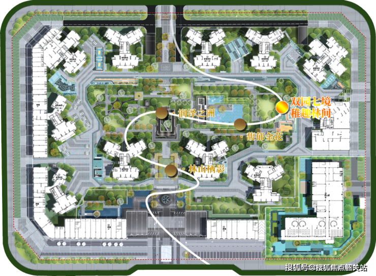 中建壹品东湖学府售楼处电话售楼中心首页网站楼盘百科详情24h热线电话(图15) 中建壹品东湖学府售楼处电话售楼中心首页网站楼盘百科详情24h热线电话(图15)