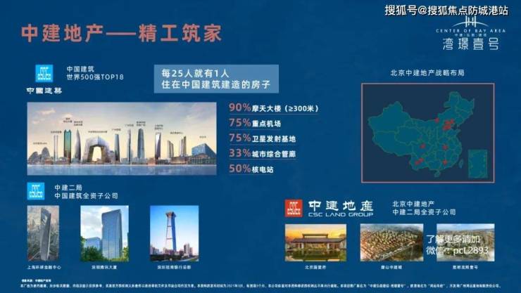 广州中建弘阳德信湾璟壹号(售楼处)首页网站售楼中心处欢迎您-楼盘详情(图5)