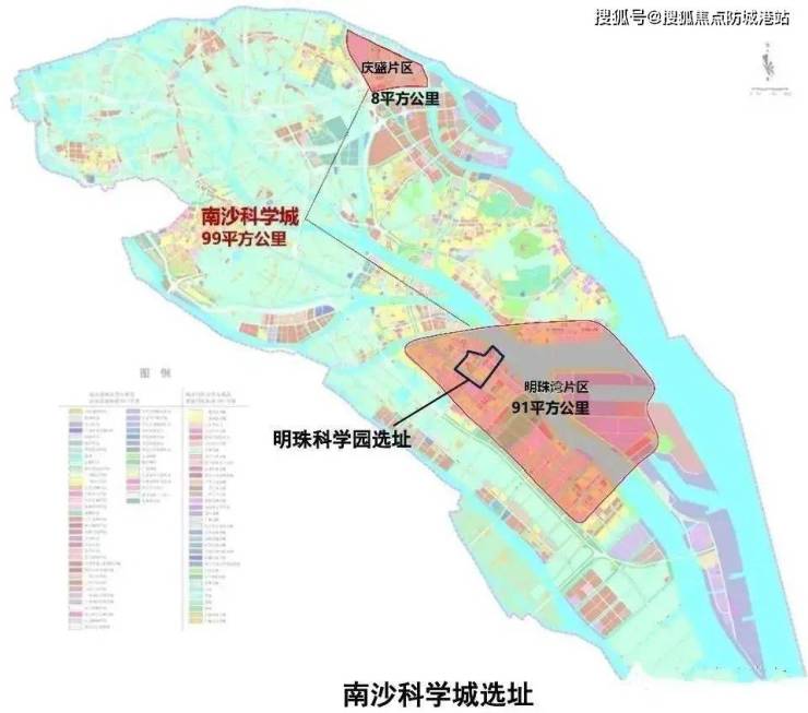 广州中建弘阳德信湾璟壹号(售楼处)首页网站售楼中心处欢迎您-楼盘详情(图9)