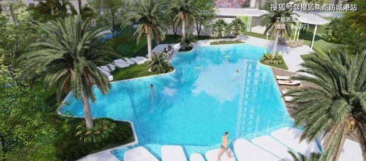 广州中建弘阳德信湾璟壹号(售楼处)首页网站售楼中心处欢迎您-楼盘详情(图11)