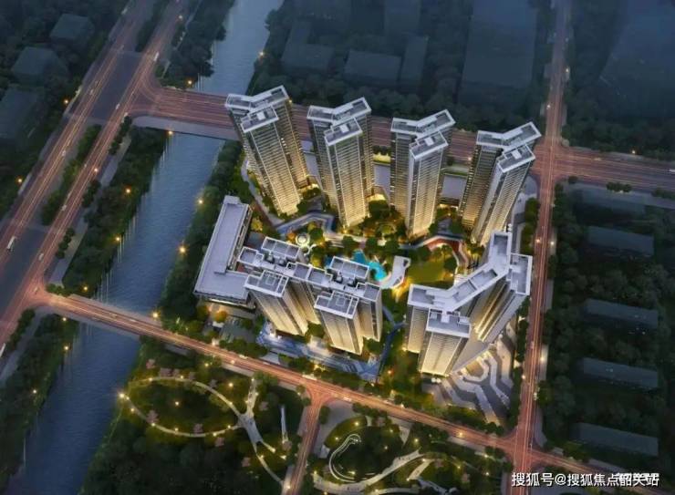 中建湾璟壹号售楼处电话售楼中心首页网站楼盘百科详情24小时热线电话(图1)