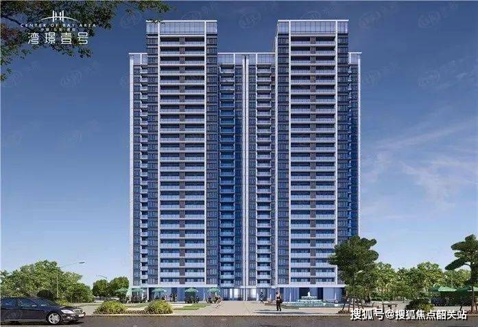 中建湾璟壹号售楼处电话售楼中心首页网站楼盘百科详情24小时热线电话(图3)