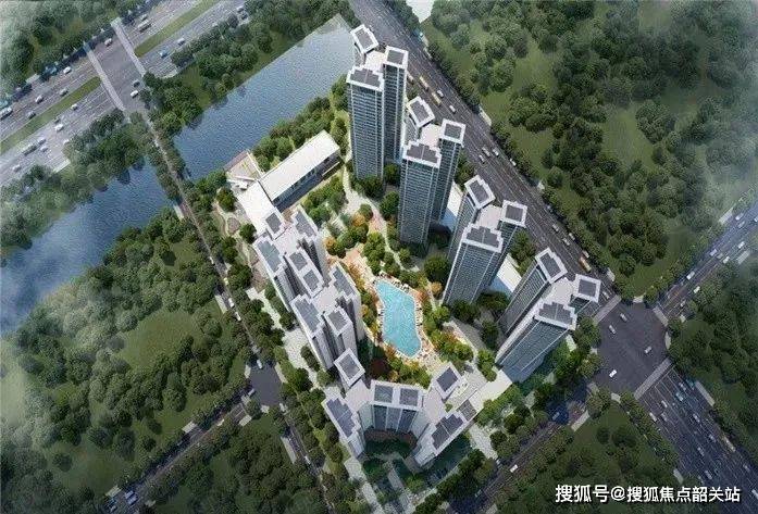 中建湾璟壹号售楼处电话售楼中心首页网站楼盘百科详情24小时热线电话(图4)