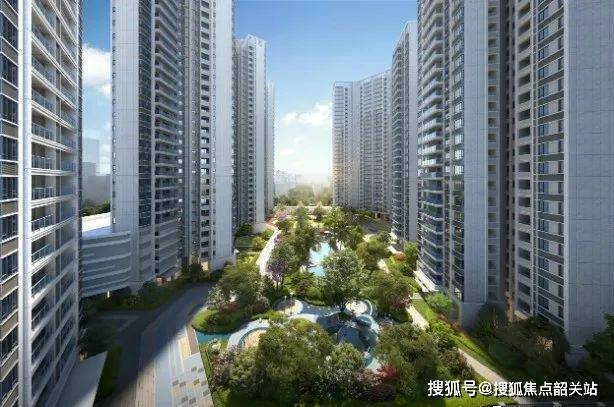 中建湾璟壹号售楼处电话售楼中心首页网站楼盘百科详情24小时热线电话(图7)