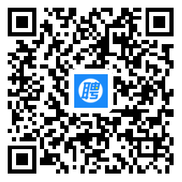 「中建海峡2024届校园招聘建筑工程岗（应届毕业生）招聘」_中建海峡_最新2024届校园建筑工程岗（应届毕业生）信息-智联官网