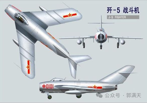 为什么说苏联援建的“156项工程”奠定了中国工业化的基础?(图4) 为什么说苏联援建的“156项工程”奠定了中国工业化的基础?(图4)