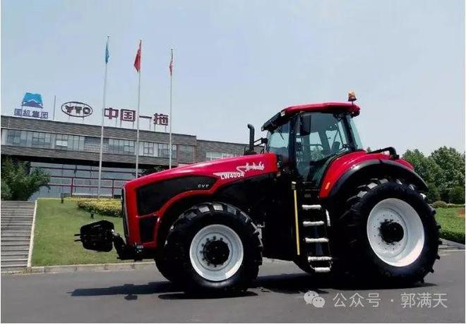 为什么说苏联援建的“156项工程”奠定了中国工业化的基础?(图15) 为什么说苏联援建的“156项工程”奠定了中国工业化的基础?(图15)