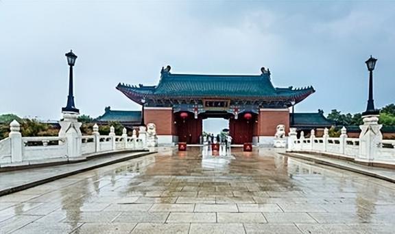 1987年广东一老妇看杂志才知30年未见的儿子是国家功臣(图8)