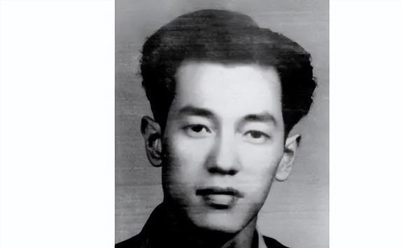 1987年广东一老妇看杂志才知30年未见的儿子是国家功臣(图2)