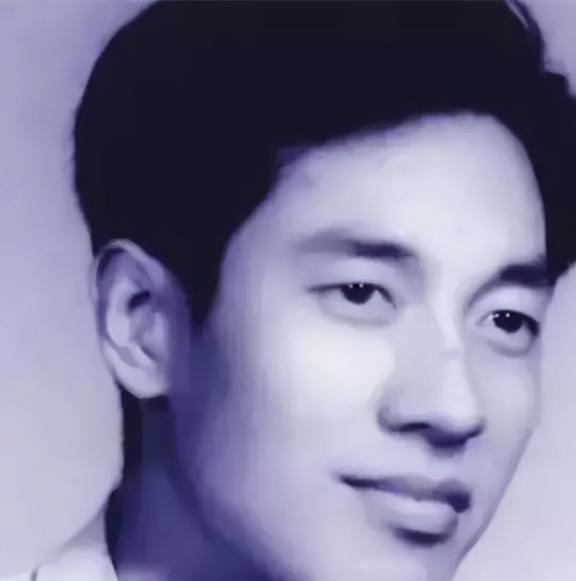 1987年广东一老妇看杂志才知30年未见的儿子是国家功臣(图6)