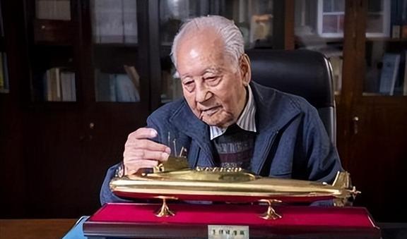 1987年广东一老妇看杂志才知30年未见的儿子是国家功臣(图14)