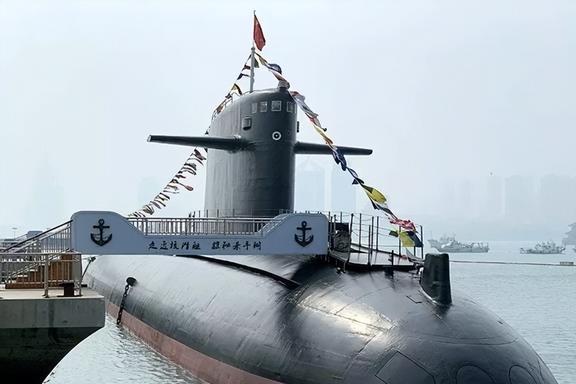 1987年广东一老妇看杂志才知30年未见的儿子是国家功臣(图15)