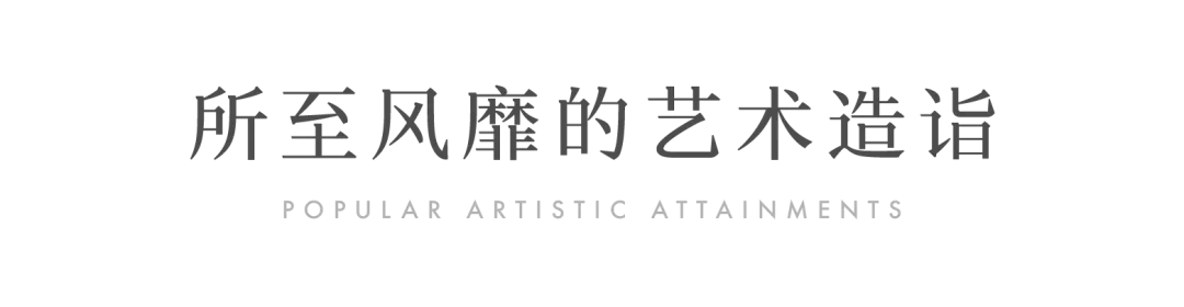 千人到访盛况空前!这个网红打卡地火爆叠石桥!(图5) 千人到访盛况空前!这个网红打卡地火爆叠石桥!(图5)