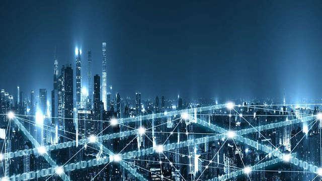 什么是建筑工业化？BIM建筑工业化概念简述