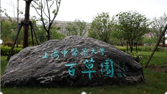 上海这些工业旅游点上新啦!你都打卡过了吗?(图9) 上海这些工业旅游点上新啦!你都打卡过了吗?(图9)
