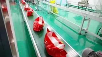 上海这些工业旅游点上新啦!你都打卡过了吗?(图28) 上海这些工业旅游点上新啦!你都打卡过了吗?(图28)